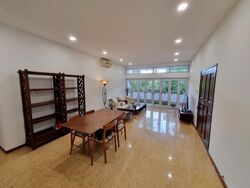 Sunset Way (D21), Condominium #594023931